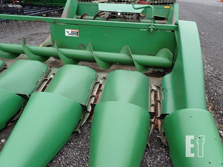 2006-john-deere-893-image-2