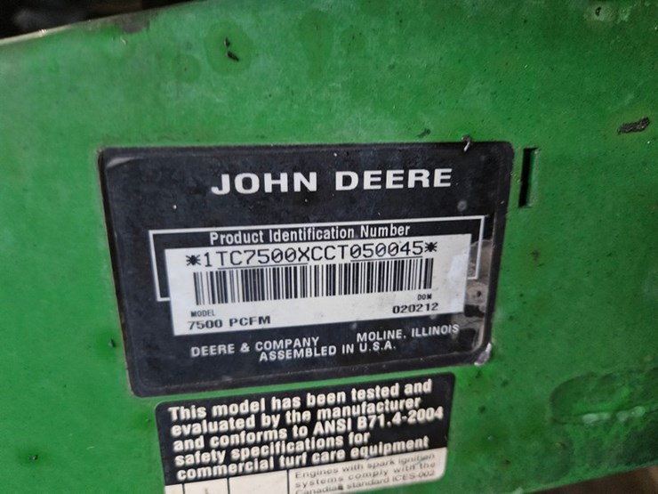 john-deere-7500-image-36