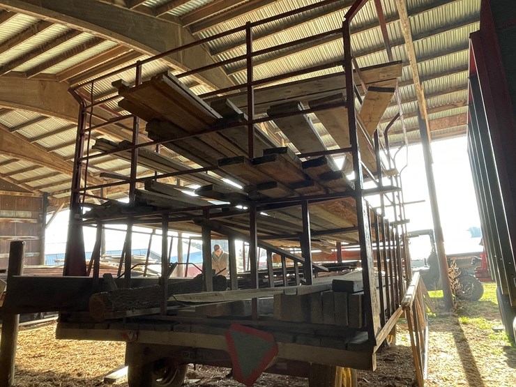 #6068-•-16'-kicker-wagon-with-contents-image-12