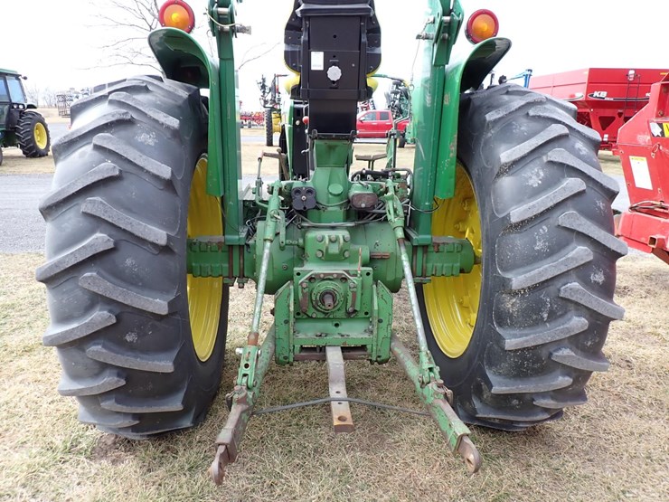 john-deere-2955-image-9