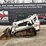 bobcat-t650-image-1