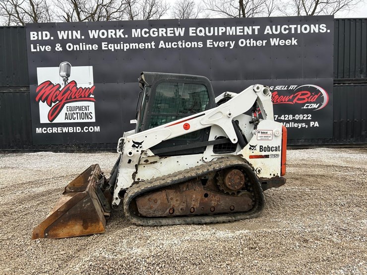 bobcat-t650-image-1