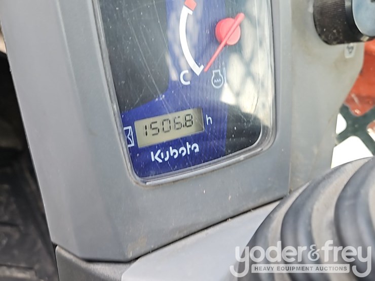 2020-kubota-svl75-2-image-33