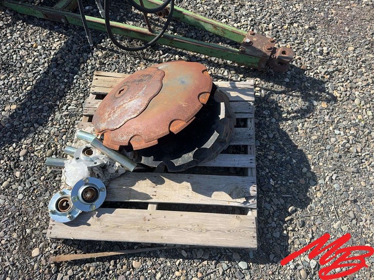 john-deere-215-image-2