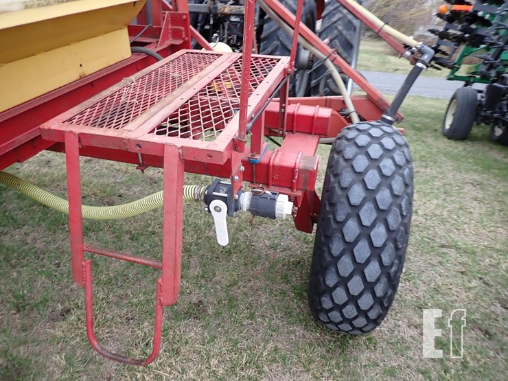 homemade-500-image-5