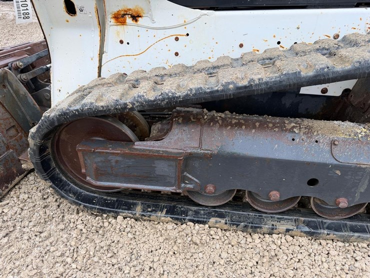 2018-bobcat-t590-image-18