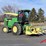 john-deere-6610-image-8