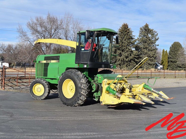 john-deere-6610-image-8