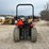2015-massey-ferguson-1734e-image-3