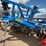 landoll-6230-30-image-4