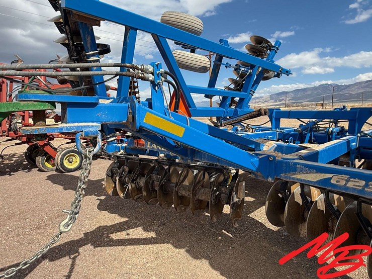 landoll-6230-30-image-4