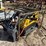 new-sdlanch-sdll580-track-gas-mini-skidsteer-image-1