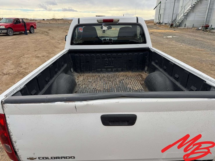 2009-chevrolet-colorado-image-7