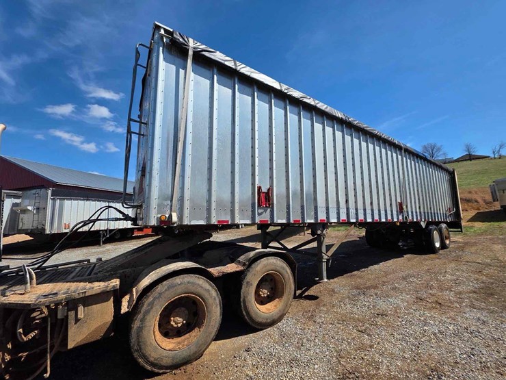 1998-peerless-48'-walking-floor-trailer-image-2