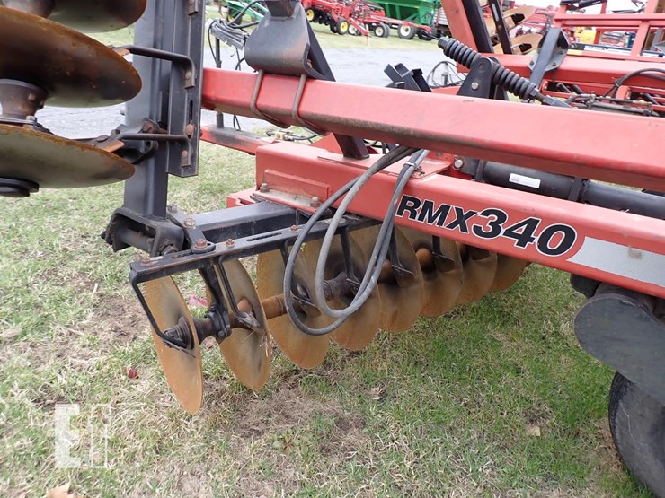 case-ih-rmx340-image-13