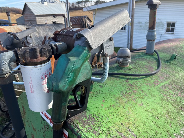 #6045-•-1,000-gallon-fuel-barrel-image-7