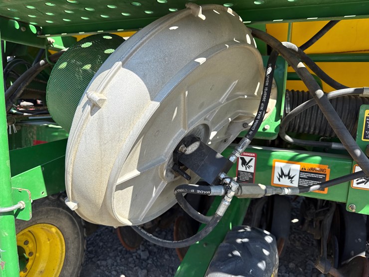 1990-john-deere-1990-image-10