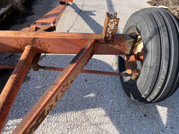 #6072-•-steel-running-gear-image-10