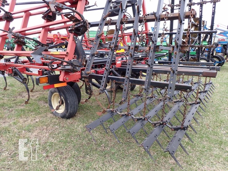 brent-hcv2000-image-10