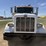 2013-peterbilt-367-image-2