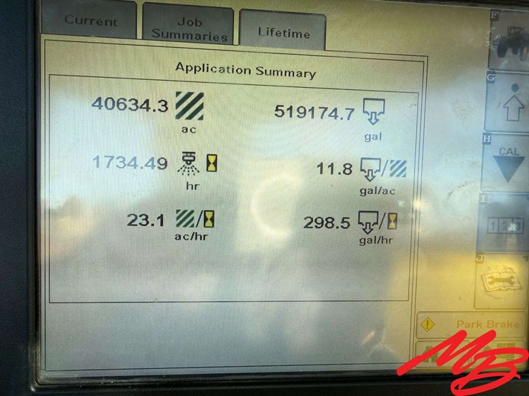 john-deere-4630-image-33