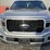 2019-ford-f150-image-5
