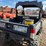 john-deere-gator-image-6