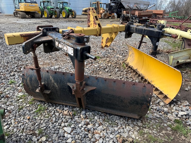 nammco-hdlb72-image-4