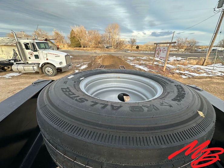 2018-big-tex-22gn-hd-image-19