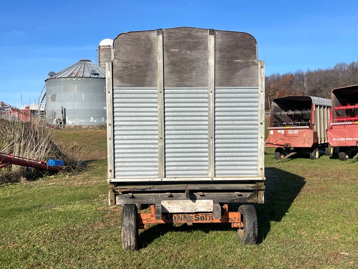 minnesota-big-7-image-6