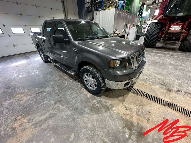 2008-ford-f150-xlt-image-7
