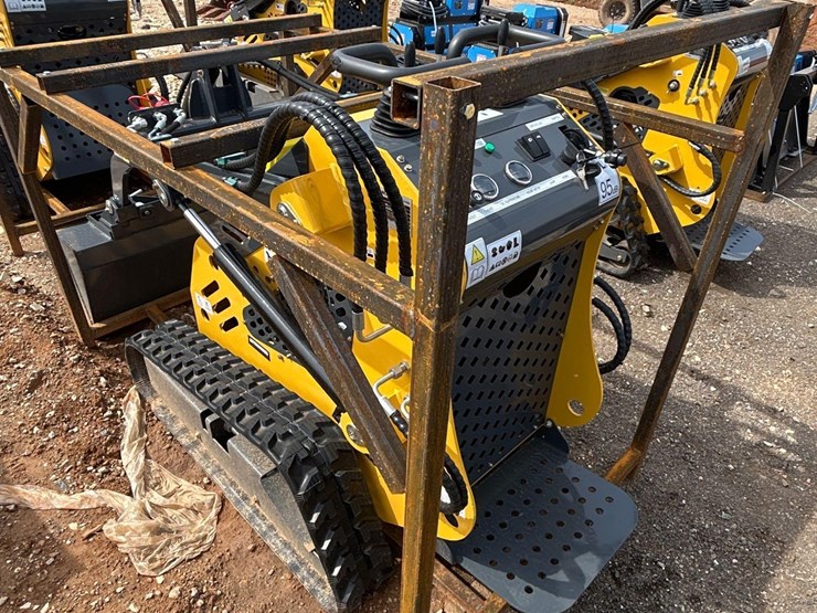 2025-sdlanch-sdll60-mini-crawler-skid-steer-image-4