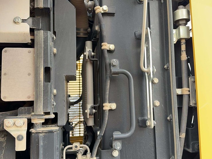 komatsu-wa270-image-25