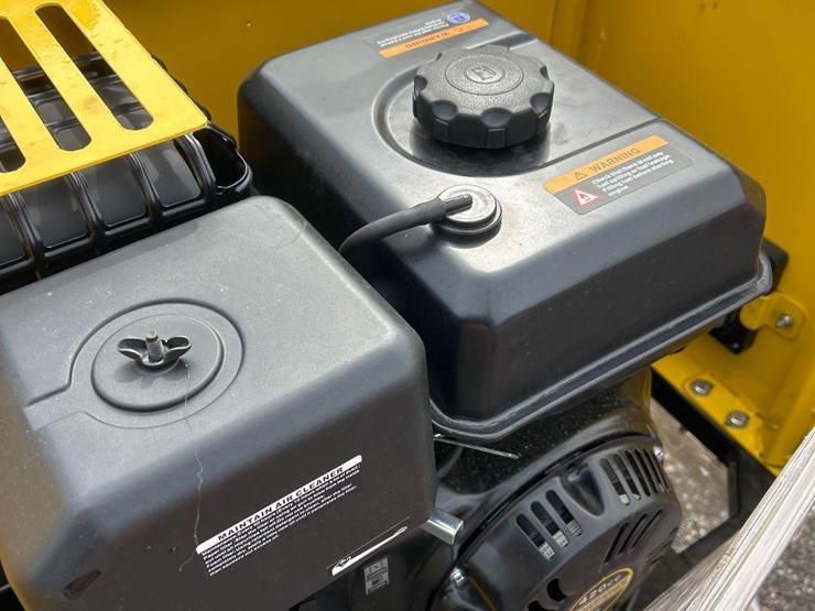 sdlanch-sdld25-crawler-dumper-image-8