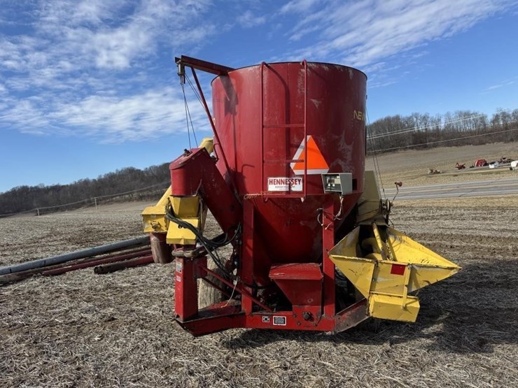 355-new-holland-355-image-6