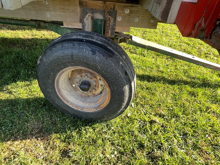 miller-pro-2175-image-16