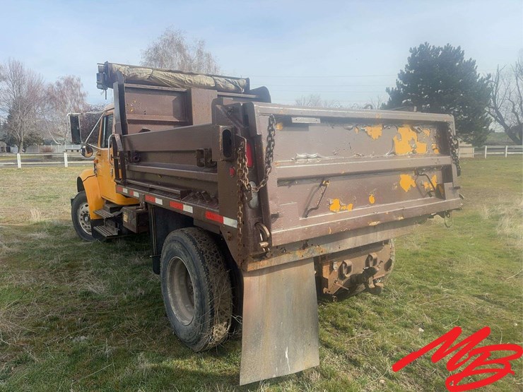 2000-international-2000-image-10