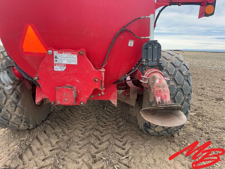 2016-nuhn-quad-train-image-18