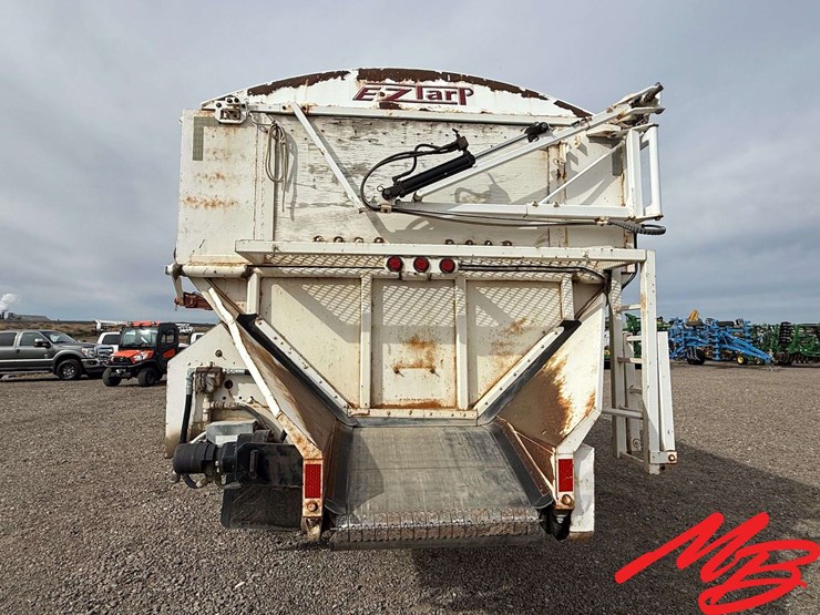 1976-star-350-image-9