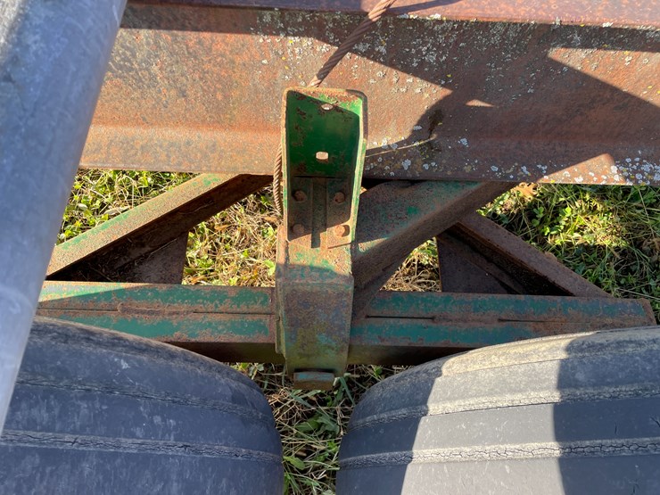 #6034-•-homemade-bale-mover-on-tandem-running-gear-image-18