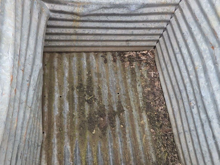 3'-x-3'-scrap-bins-image-2