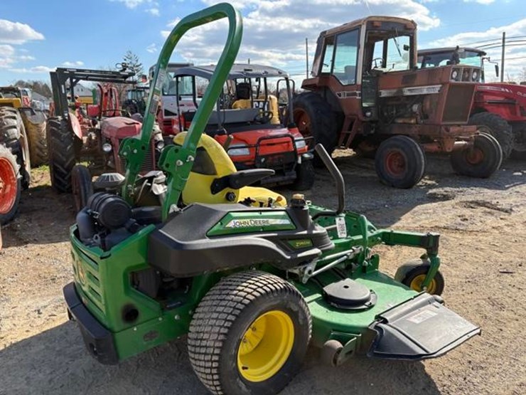 john-deere-z960m-image-6