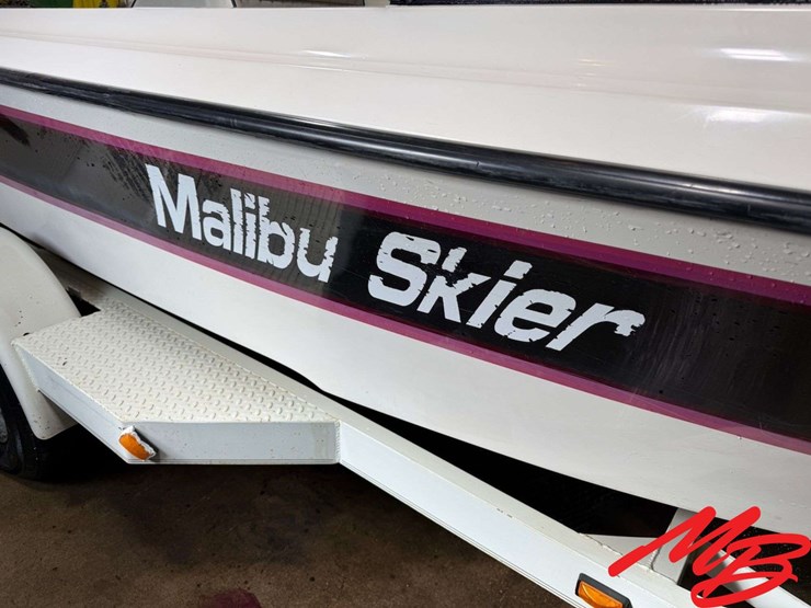 1993-chevrolet-350-image-18