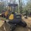 kobelco-sk45sr-image-7