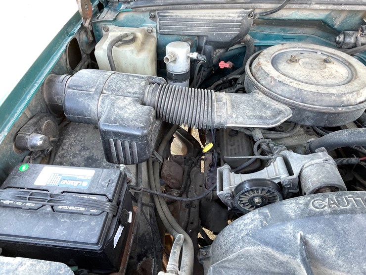 1993-gmc-2500-image-54