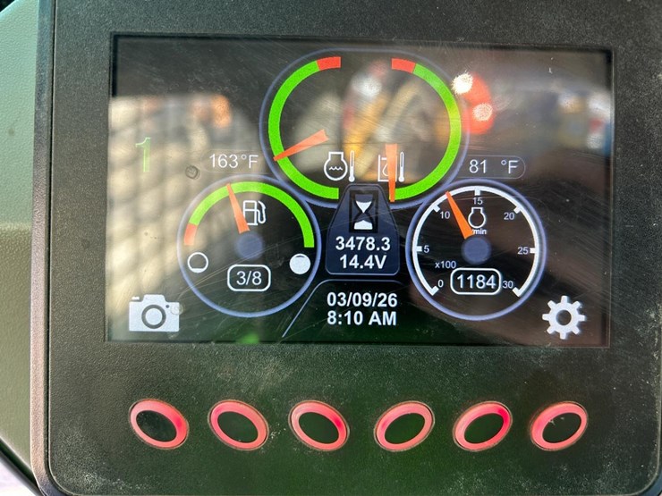 2021-caterpillar-289d3-image-23