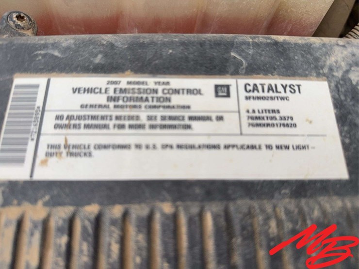 2007-chevrolet-silverado-1500-image-34