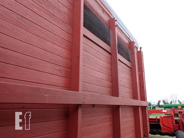 4215-gehl-bu810-image-8