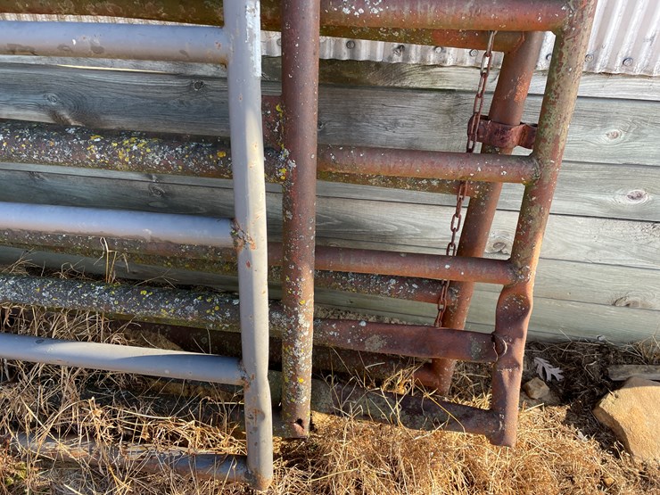 #6064-•-(5)-gates-image-10