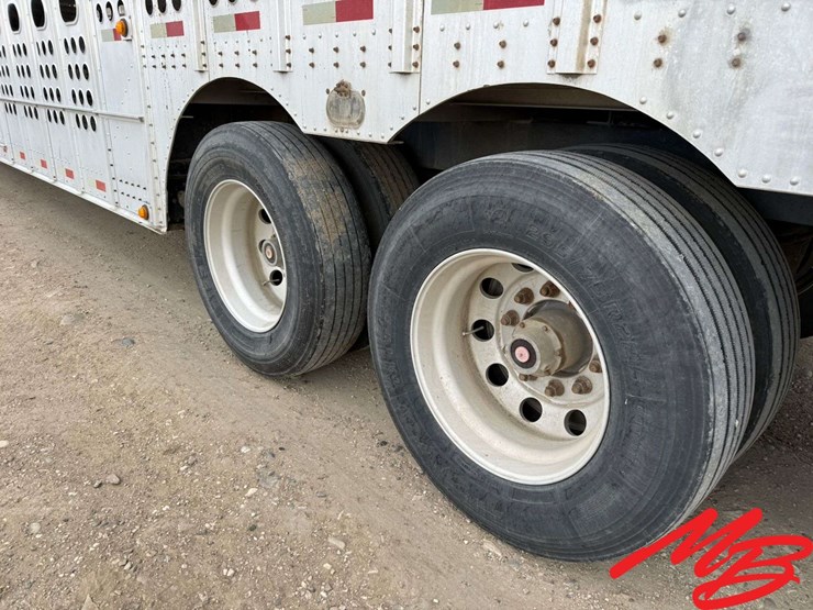 2014-merritt-53'-x-image-17